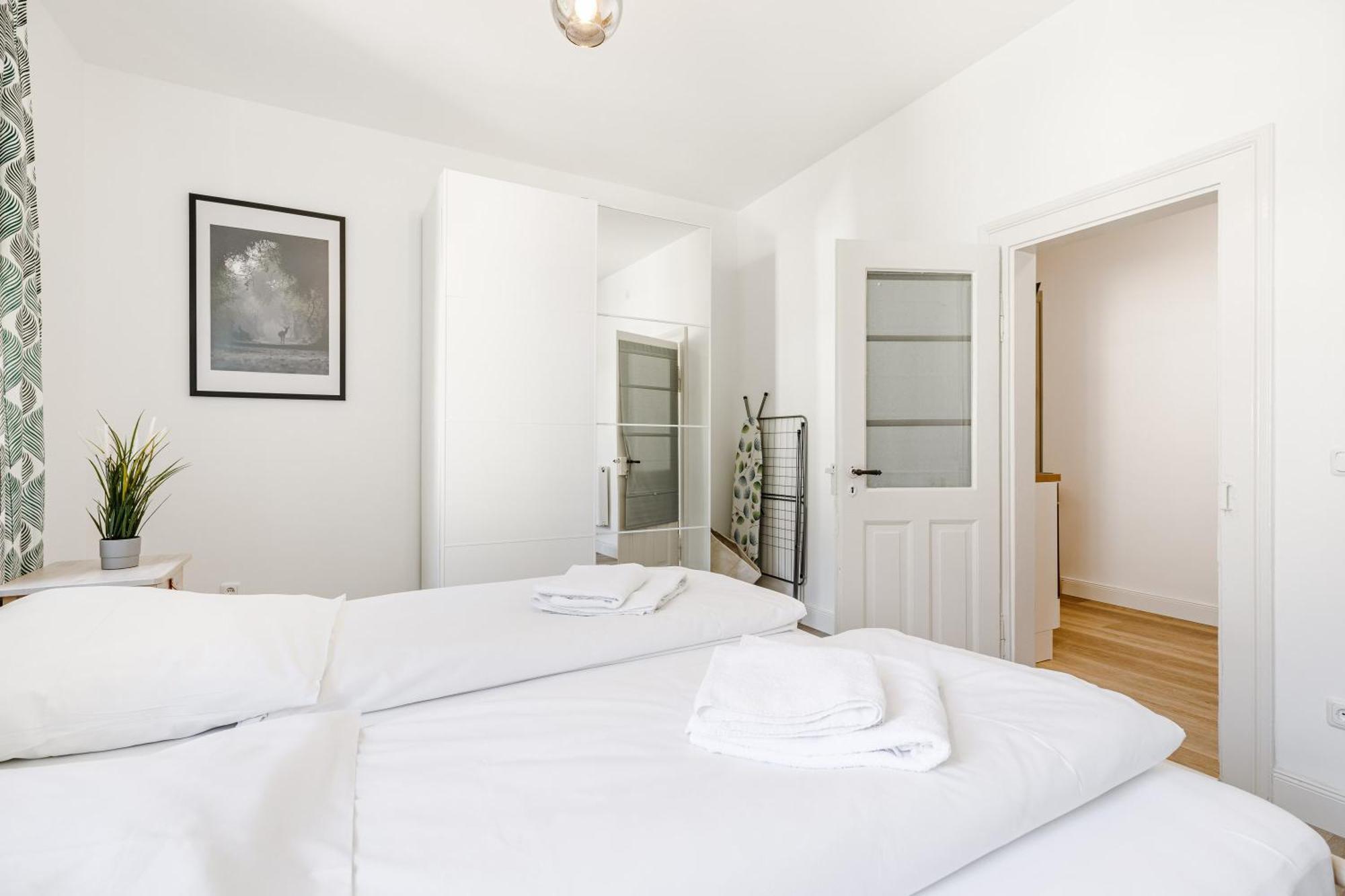 Old Town Center Apartments Kulmbach Exterior foto